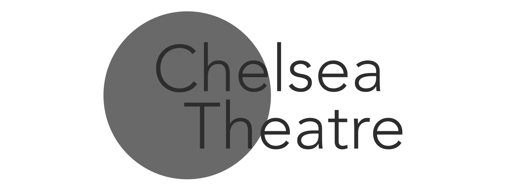 ChelseaTheatre_LogoFrame