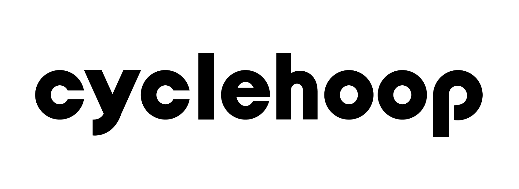 Cyclehoop_LogoFrame