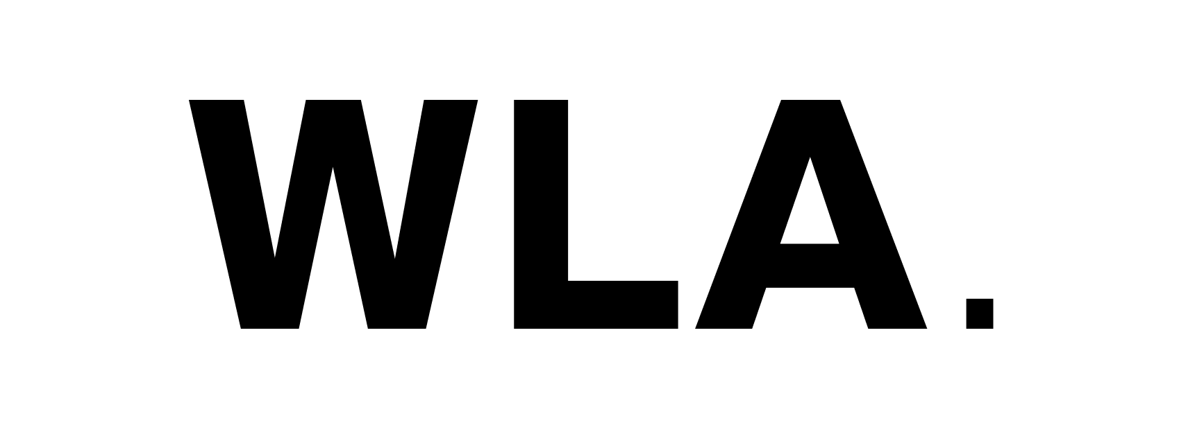 WLA_LogoFrame